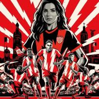 Necaxa