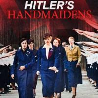 Hitler's Handmaidens