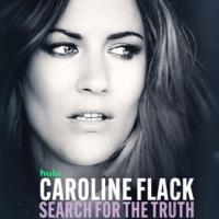Caroline Flack: Search for the Truth