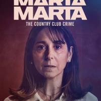 María Marta: The Country Club Crime