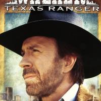 Walker, Texas Ranger