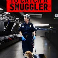 Jak chytit pašeráka