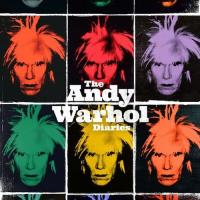 Deník Andyho Warhola