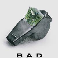 Skrytá tvář sportu