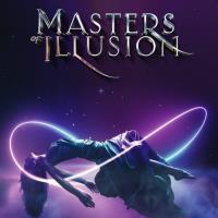 Masters of Illusion