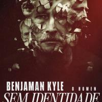 The Many Lives of Benjaman Kyle