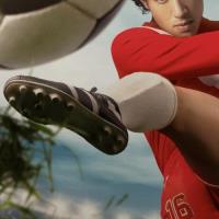 Maradona: Požehnaný sen