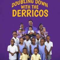 Dvojnásobní Derricové