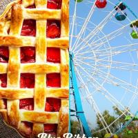 To nejlepší na talíři