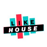 Like House