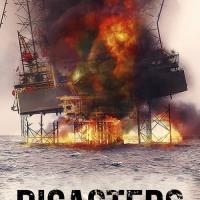 Jak vzniká katastrofa