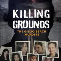 Killing Grounds: The Gilgo Beach Murders