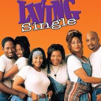 Living Single