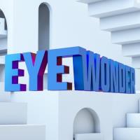 Eye Wonder