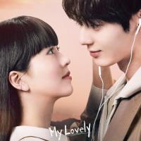 My Lovely Liar