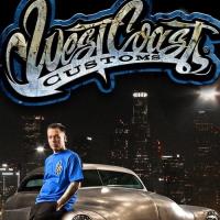 West Coast Customs