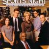 Sports Night