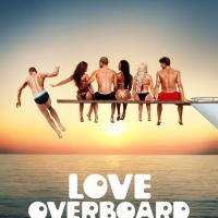 Love Overboard