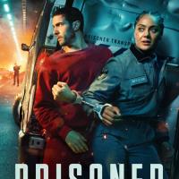 Prisoner