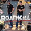 Roadkill