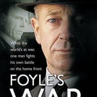 Foyle's War