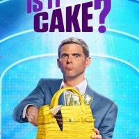 Je to dort?
