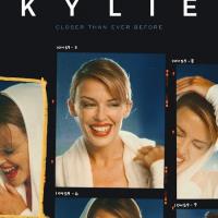 Kylie