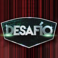 Desafio