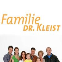 Rodina doktora Kleista