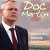 Doc Martin