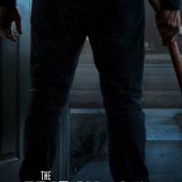 The Friday the 13th Murders