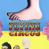 Monty Python