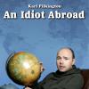 An Idiot Abroad