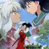 InuYasha