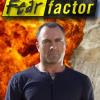 Fear Factor