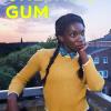 Chewing Gum