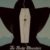 The Rocky Mountain Mortician Murder