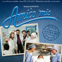 Amico mio