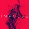 Impulse
