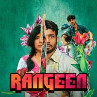 Rangeen