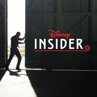 Disney Insider