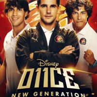 O11CE: New Generation