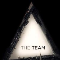 The Team