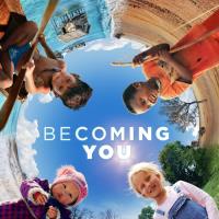 Becoming You