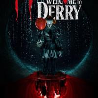 IT: Welcome to Derry