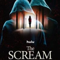 Vražda podle Vřískotu: Skutečný teenagerovský horor