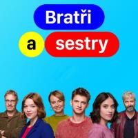 Bratři a sestry