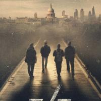 7/7: Homegrown Terror