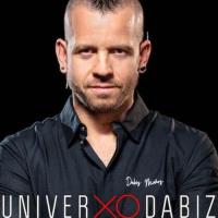 UniverXO: V kuchyni Dabize Munoze