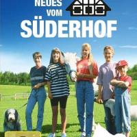 Neues vom Süderhof